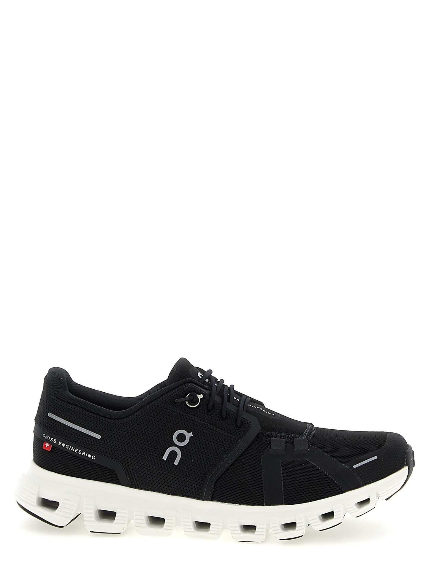 On On Cloud 6 Sneakers
