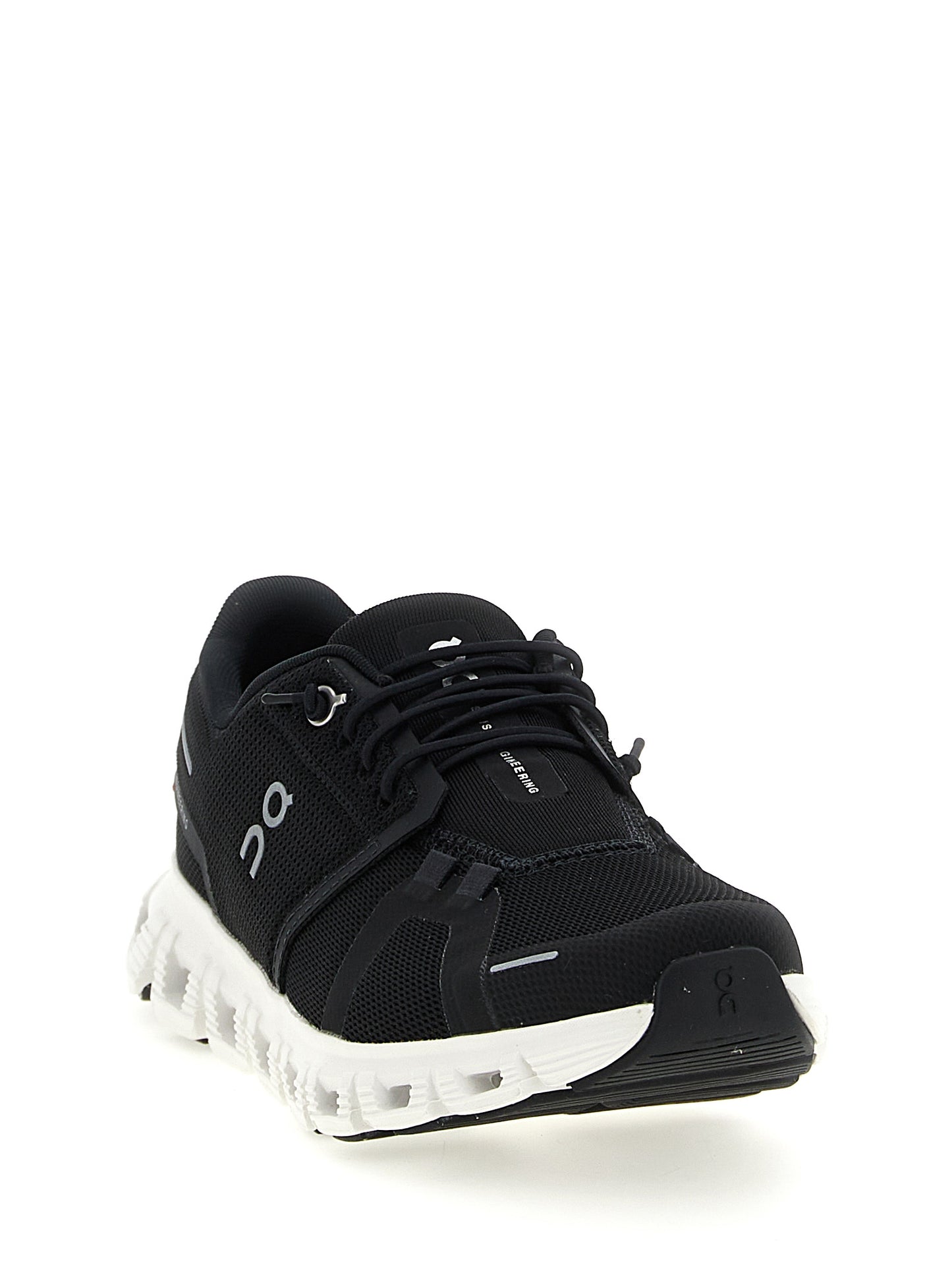 On On Cloud 6 Sneakers