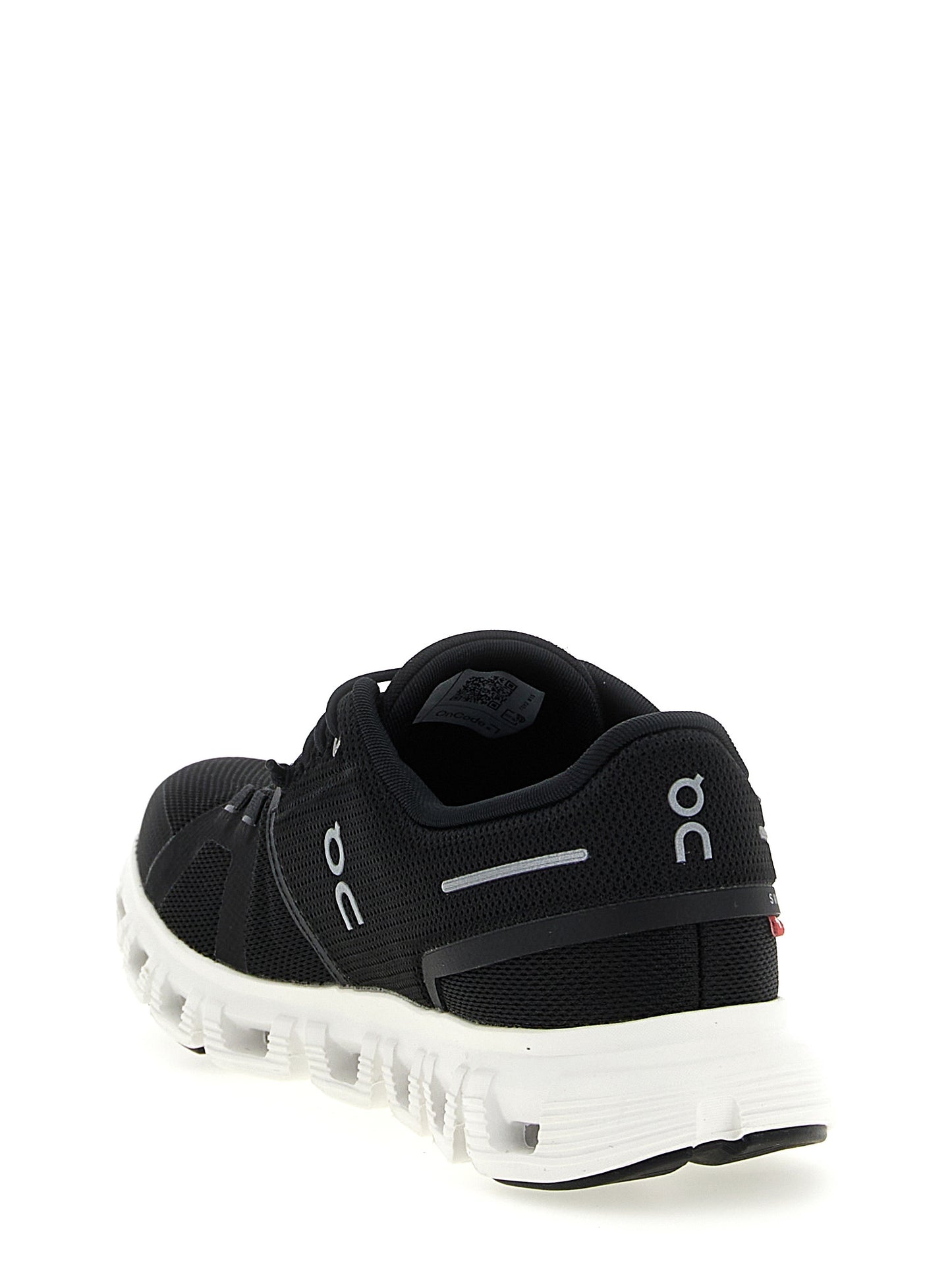 On On Cloud 6 Sneakers