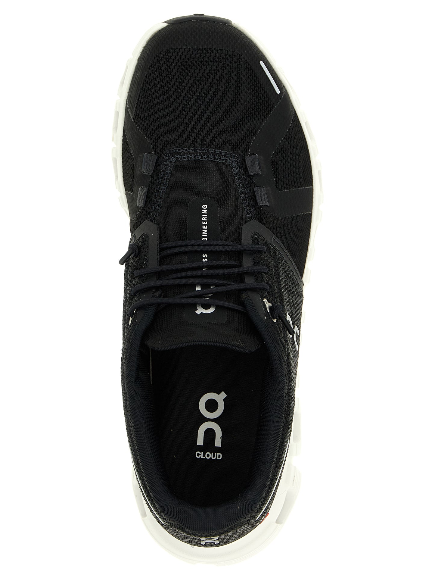 On On Cloud 6 Sneakers