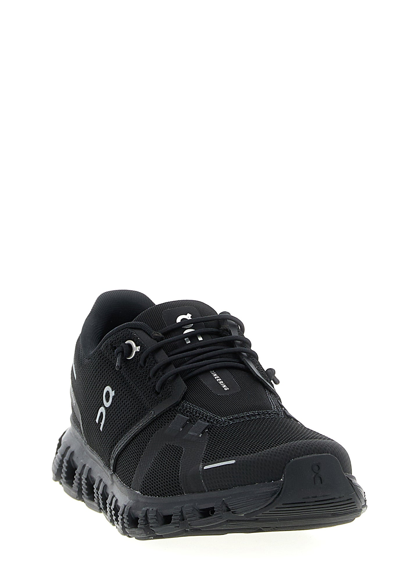 On On Cloud 6 Sneakers