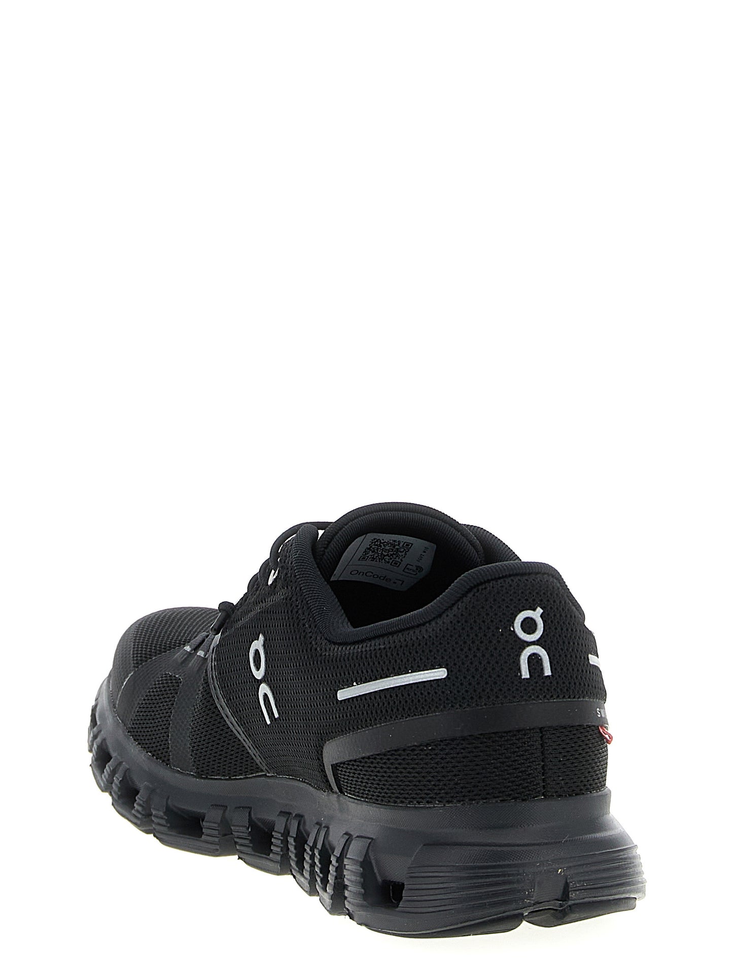 On On Cloud 6 Sneakers