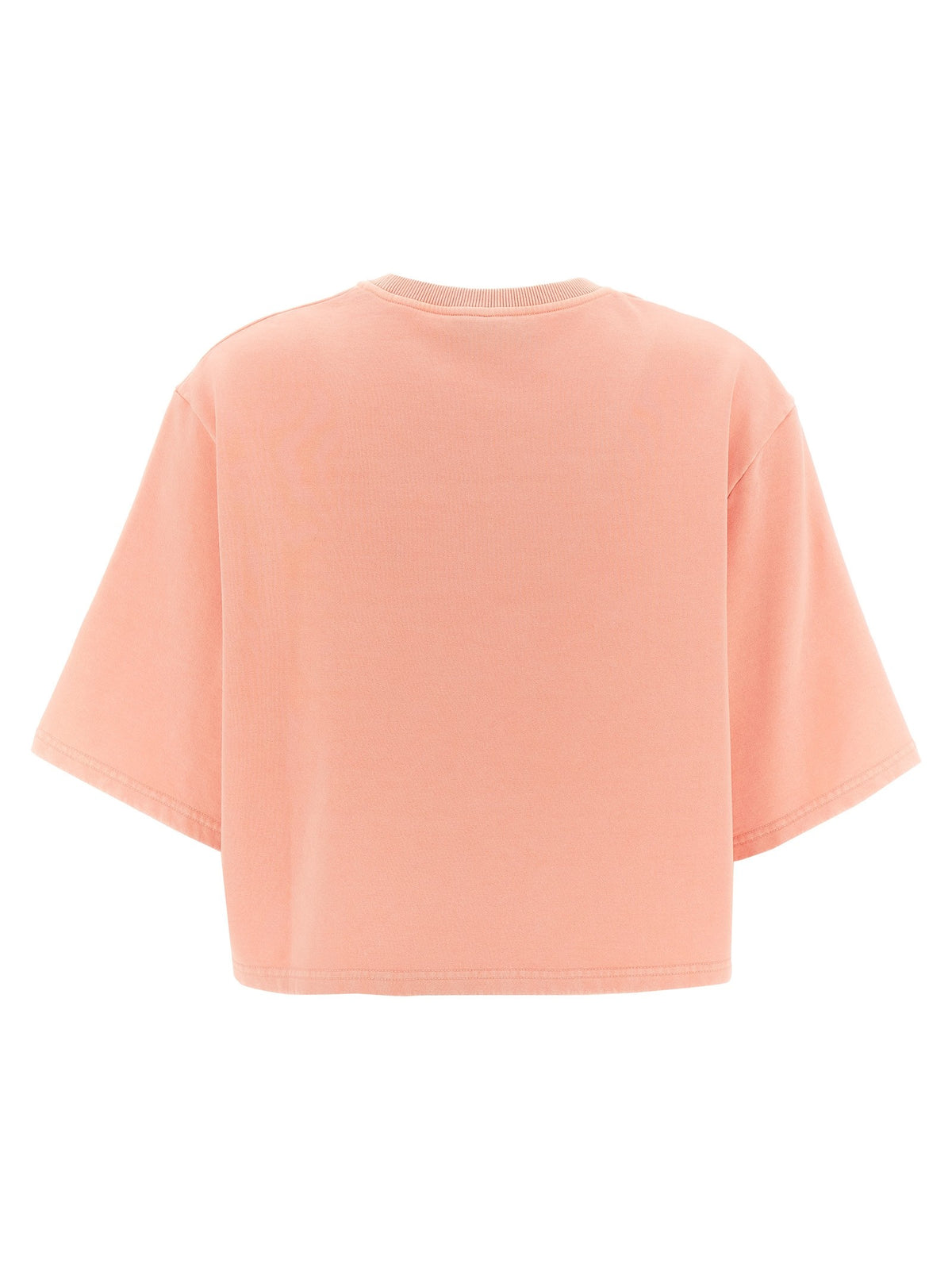 3D 'Fendi Roma' sweatshirt