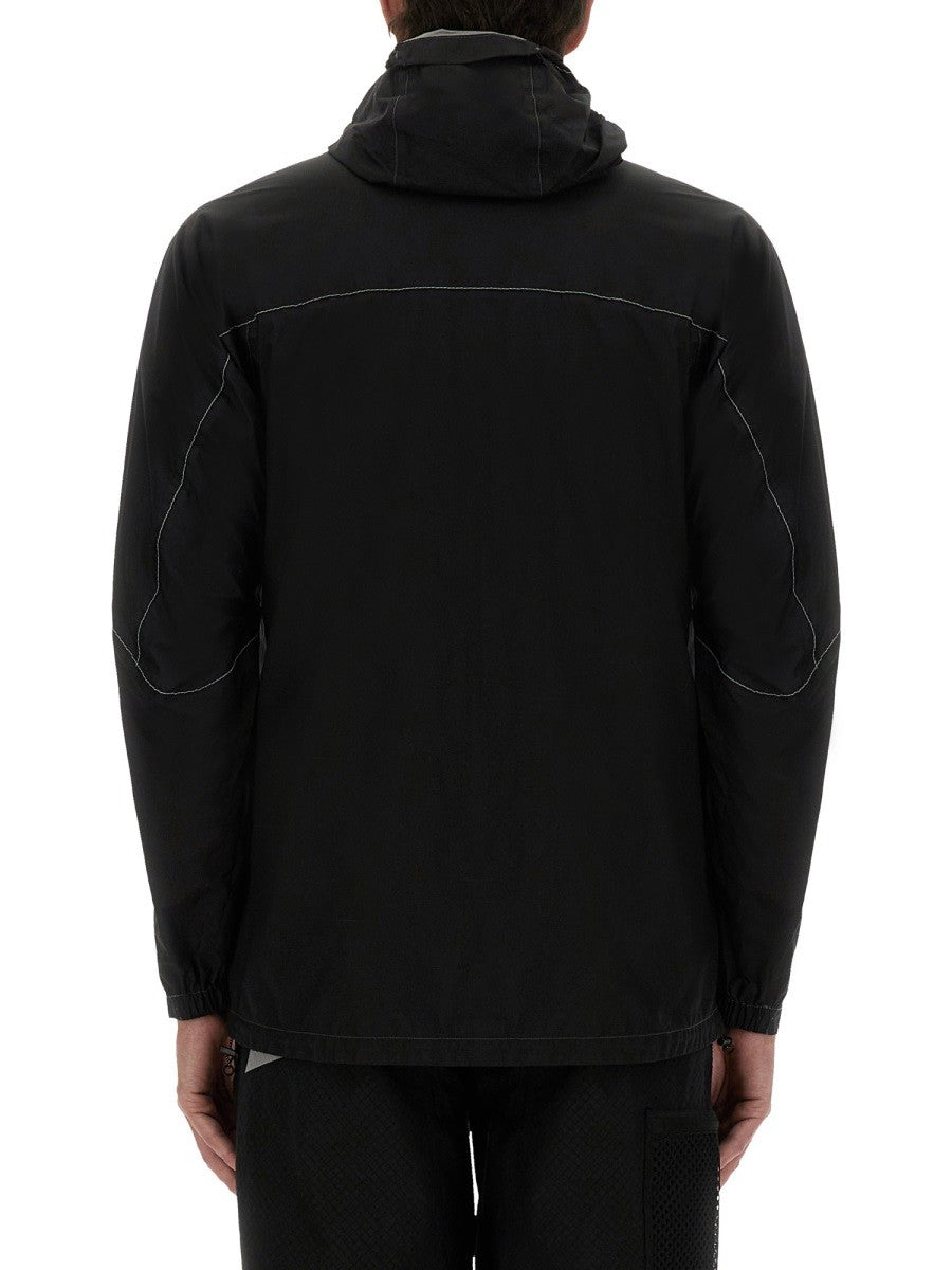 "3L UL" JACKET