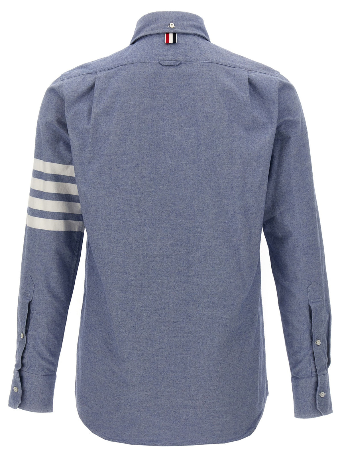 '4 Bar' shirt