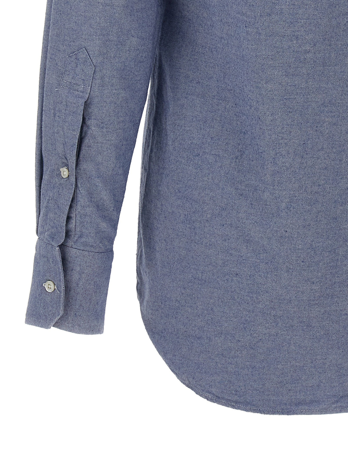 '4 Bar' shirt