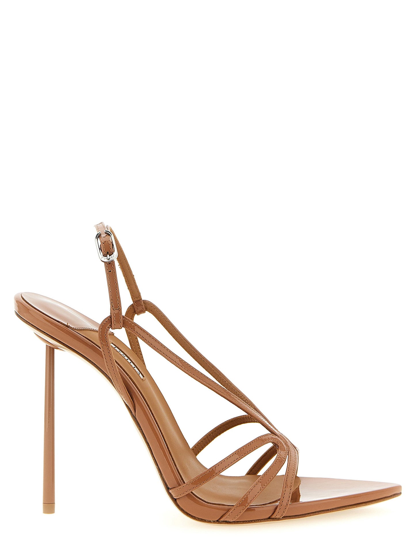 صندل أوجيني من Le Silla