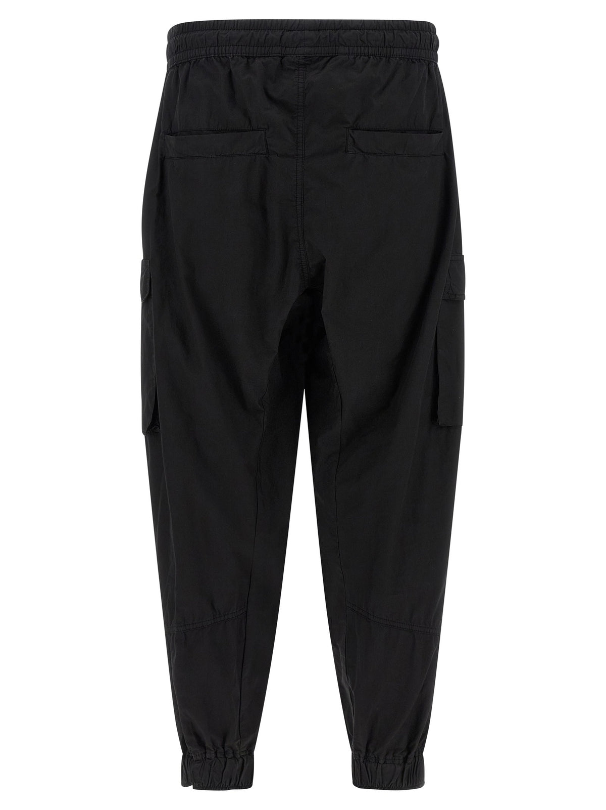 '41' pants