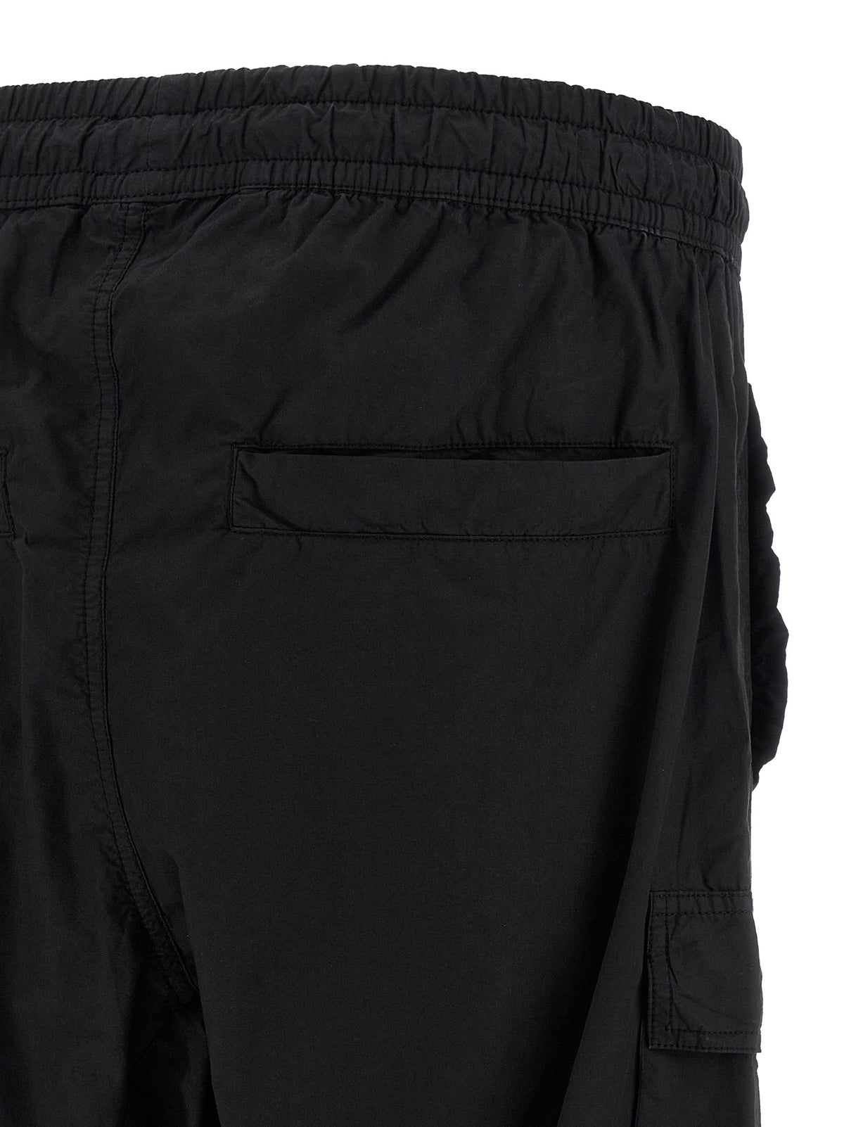 '41' pants