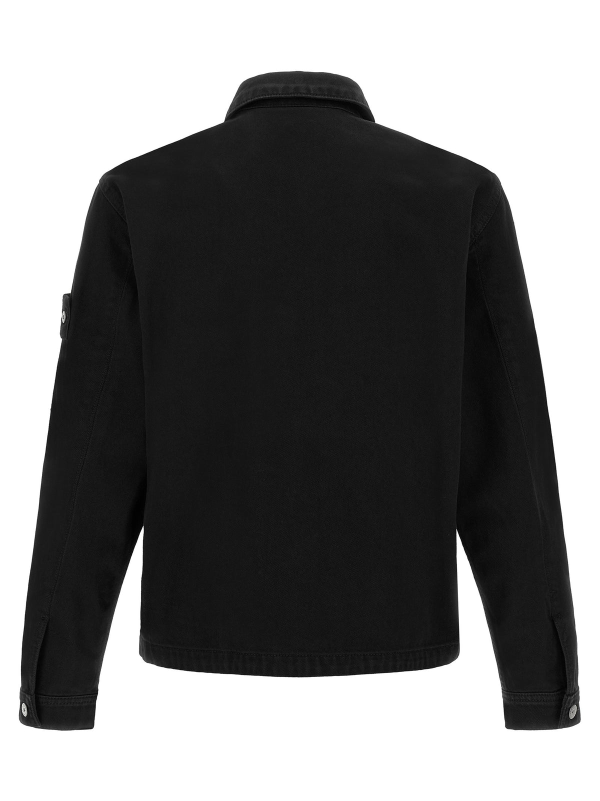 '4100006' jacket
