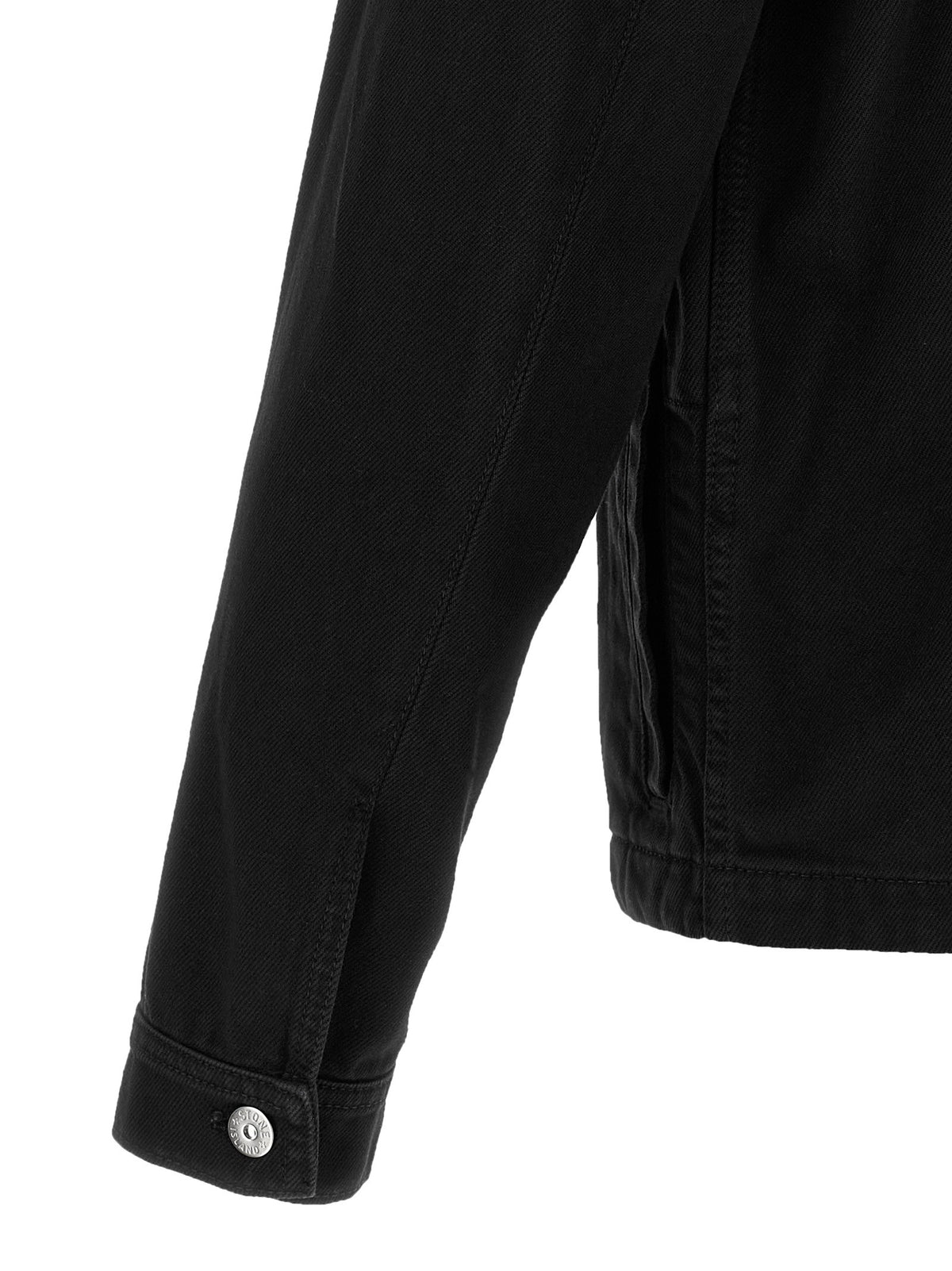 '4100006' jacket