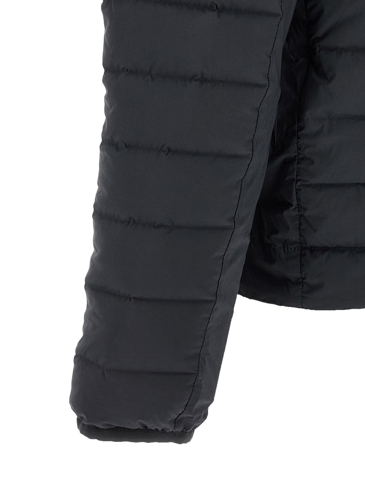 '4100107' down jacket