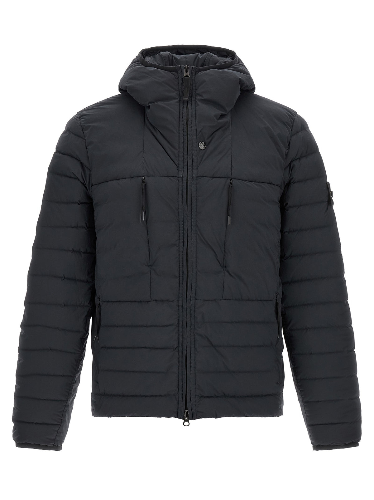 '4100107' down jacket