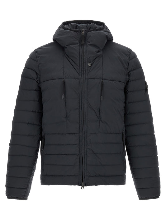 '4100107' down jacket