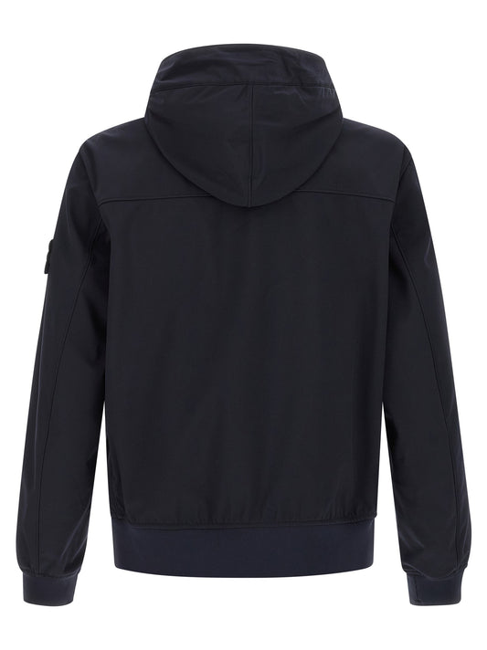 '4100118' jacket