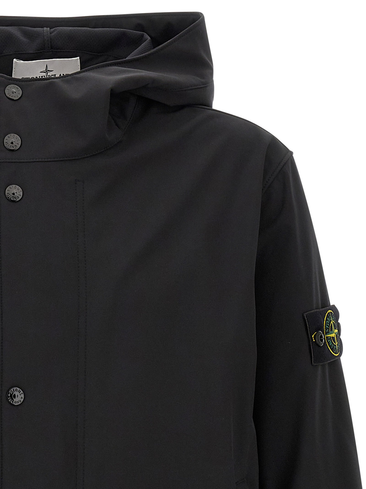 '4100118' jacket