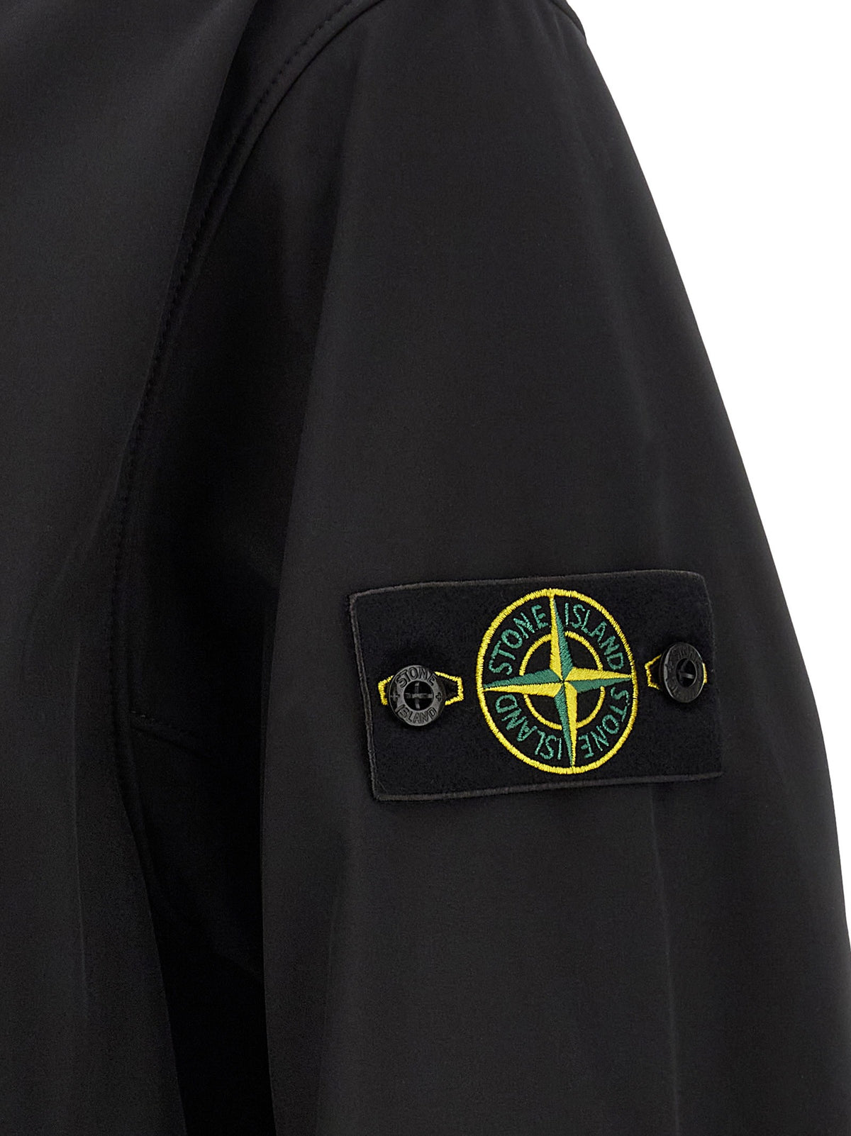 '4100118' jacket