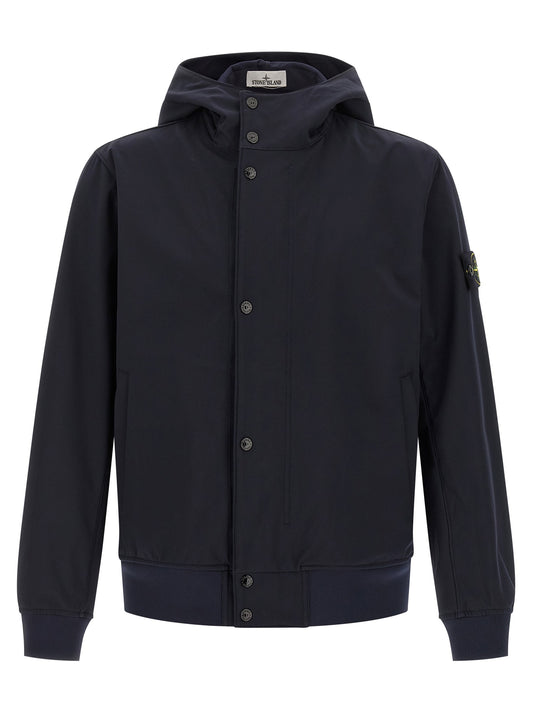 '4100118' jacket