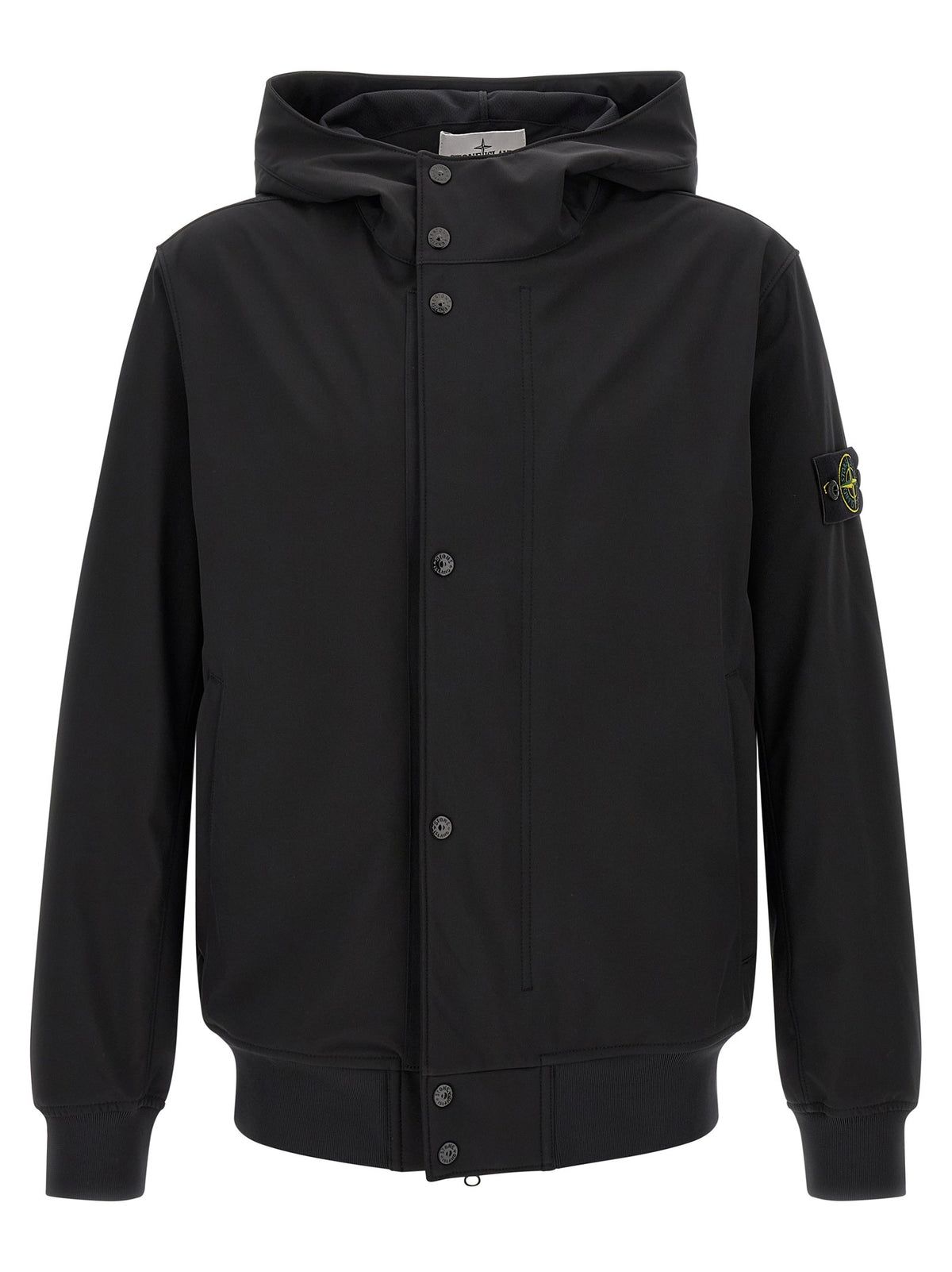'4100118' jacket