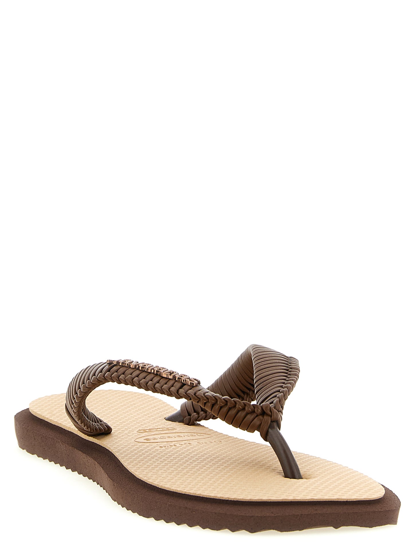 Havaianas Havaianas Top Square Fusion Boho Sandals