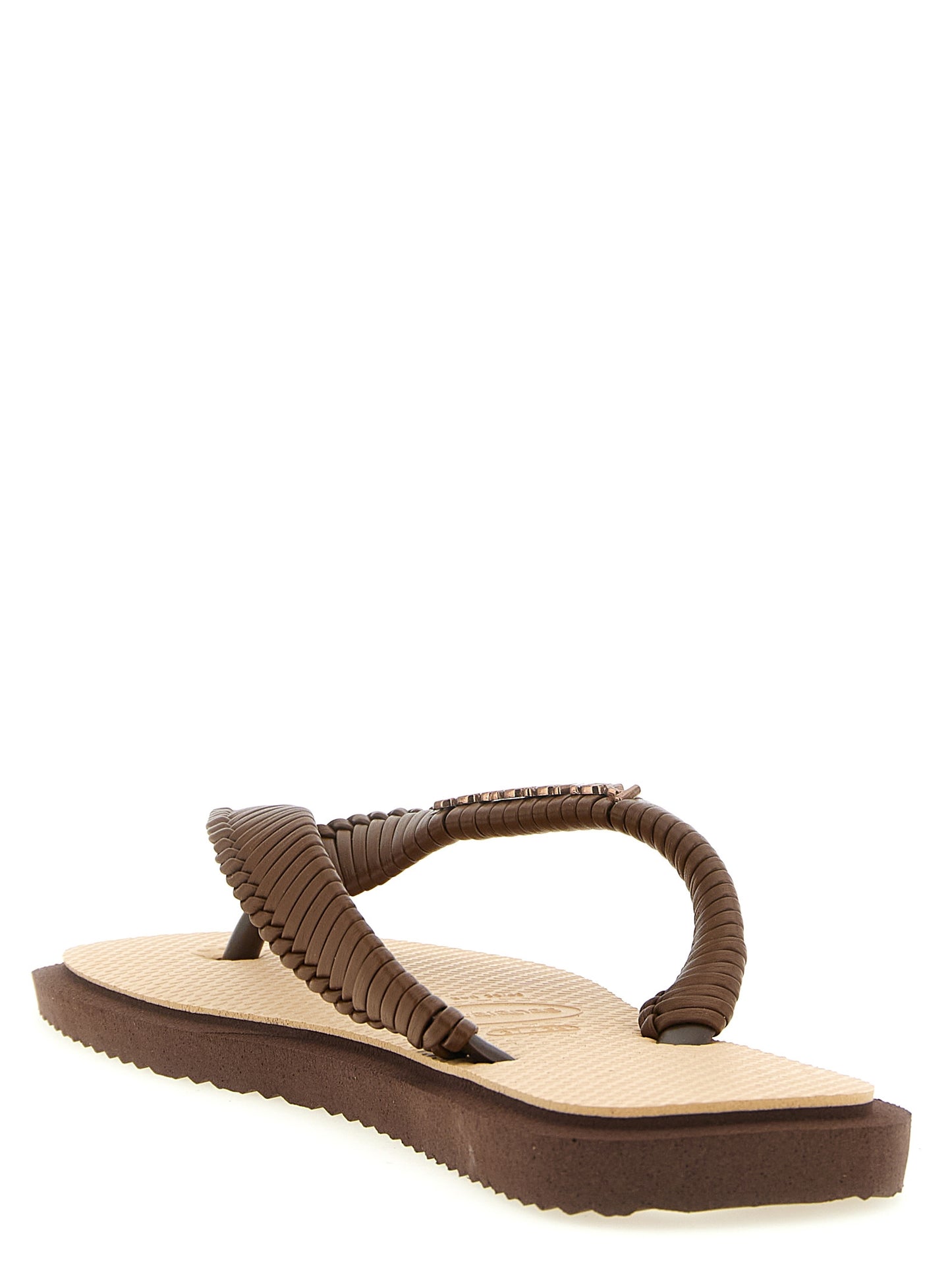 Havaianas Havaianas Top Square Fusion Boho Sandals