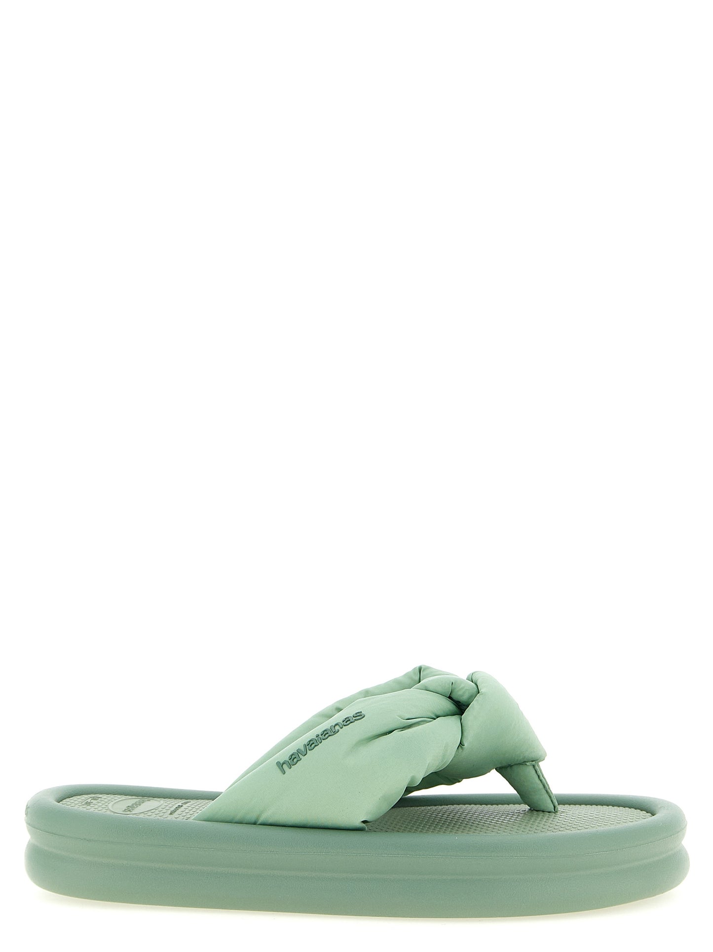 Havaianas Havaianas Over Puffed Up Sandals