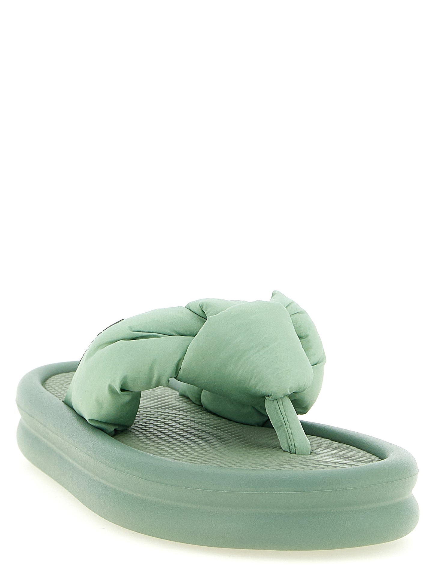 Havaianas Havaianas Over Puffed Up Sandals