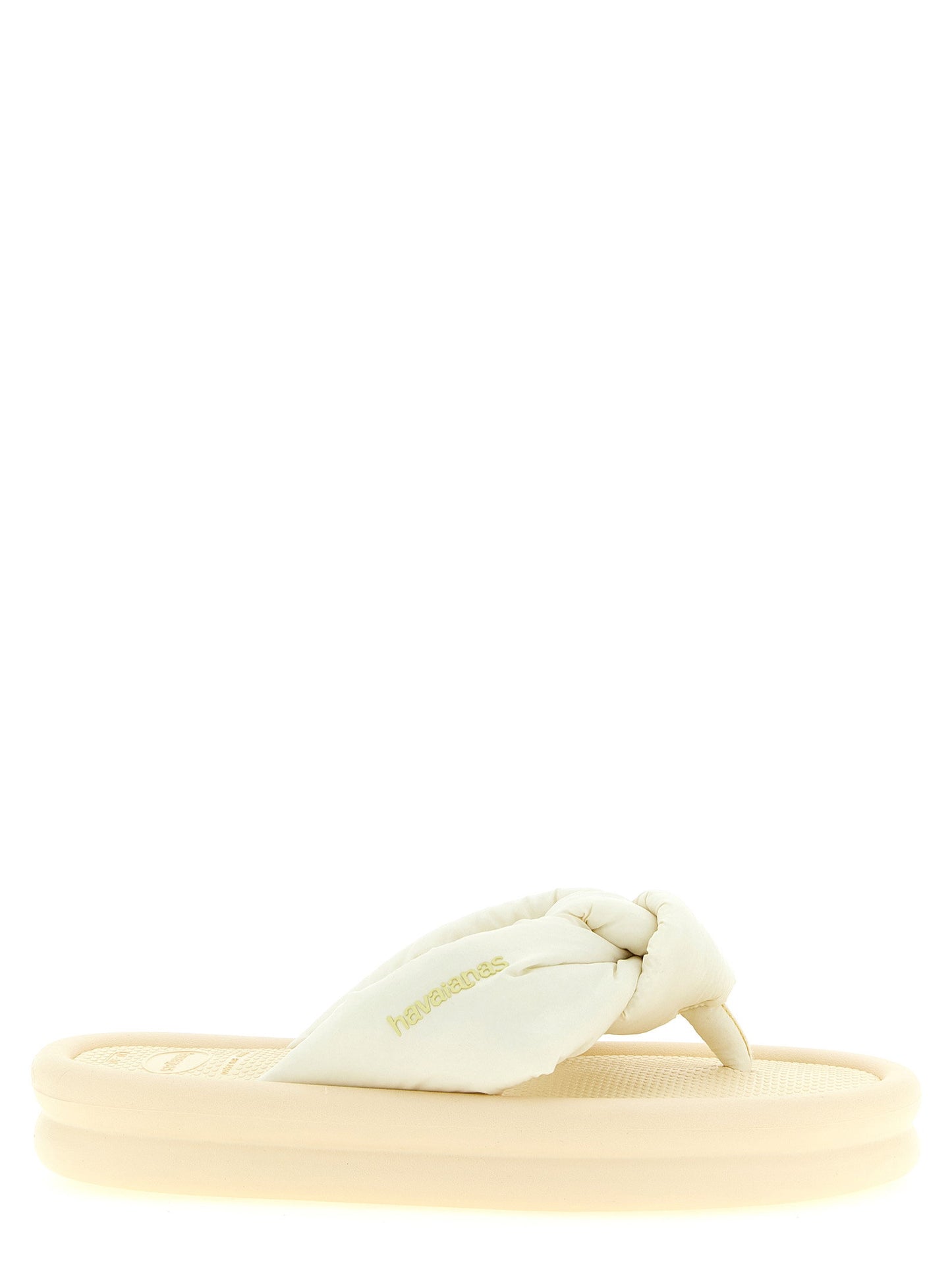 Havaianas Havaianas Over Puffed Up Sandals