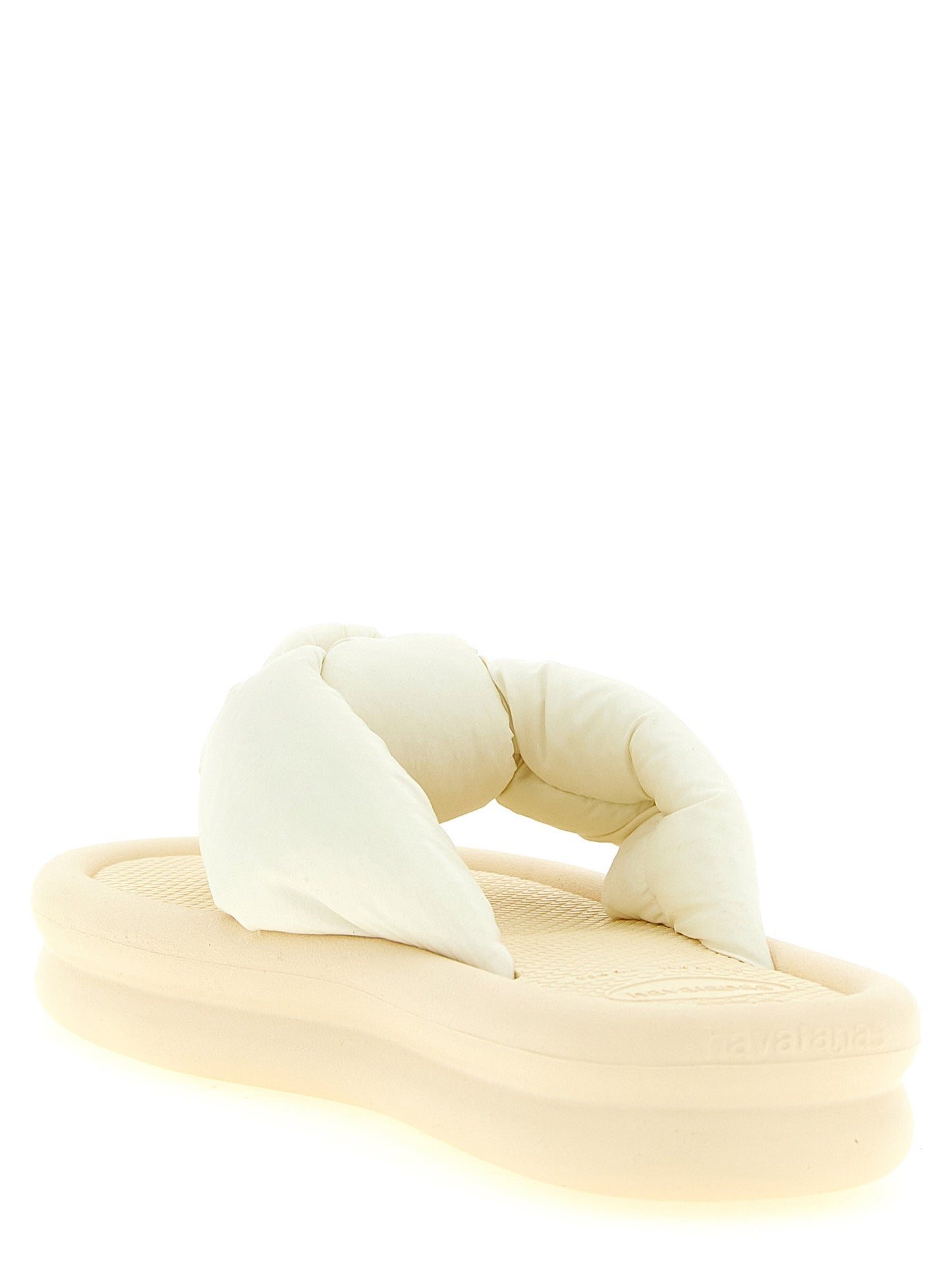 Havaianas Havaianas Over Puffed Up Sandals
