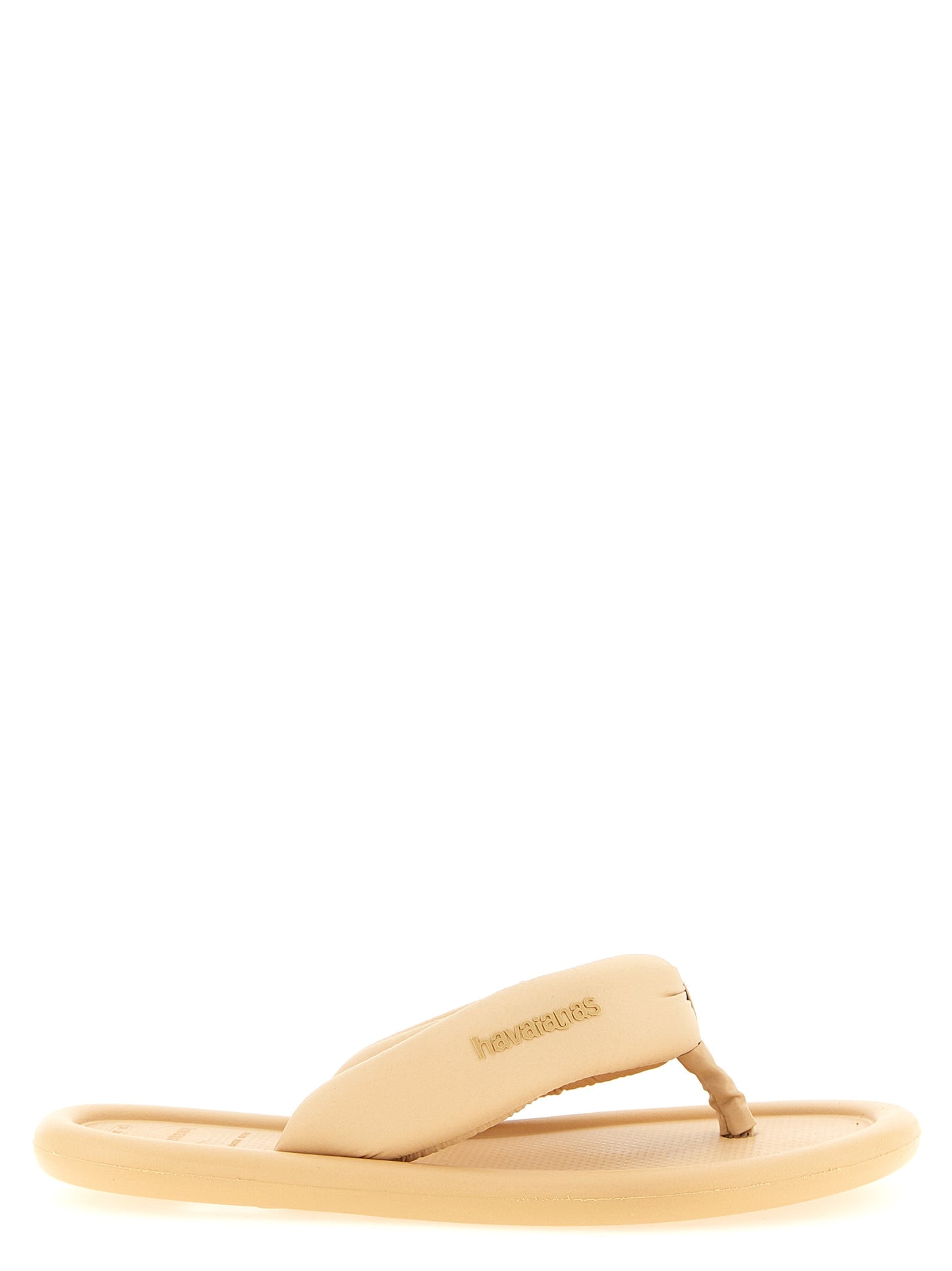 Havaianas Havaianas Maxi Puffed Up Sandals