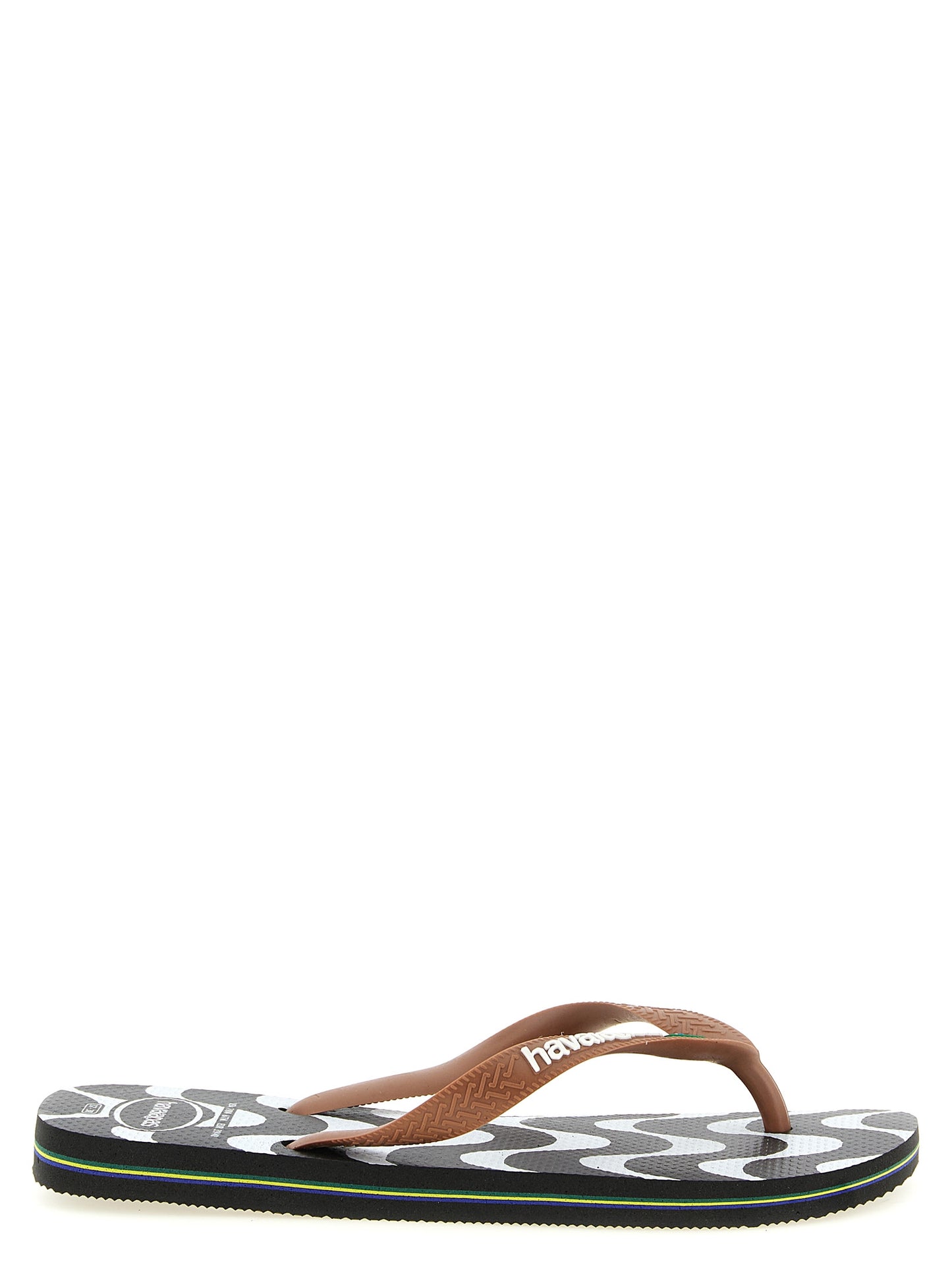 Havaianas Havaianas Ginga Sandal