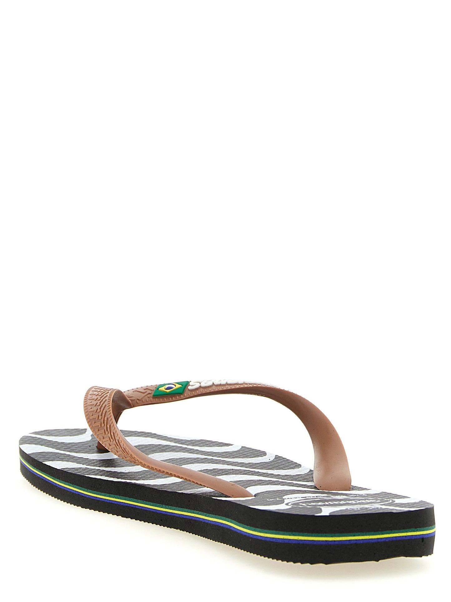 Havaianas Havaianas Ginga Sandal