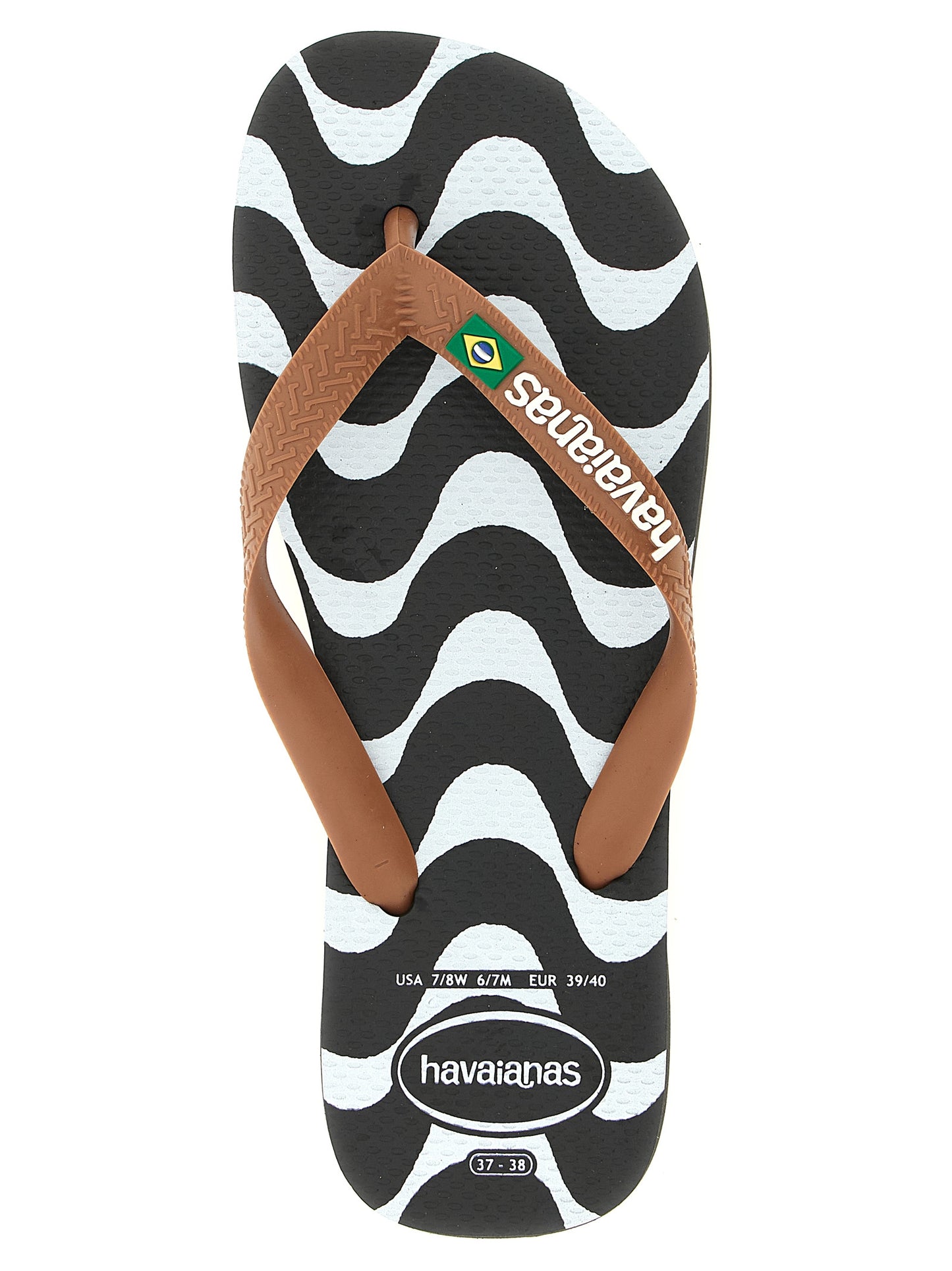 Havaianas Havaianas Ginga Sandal