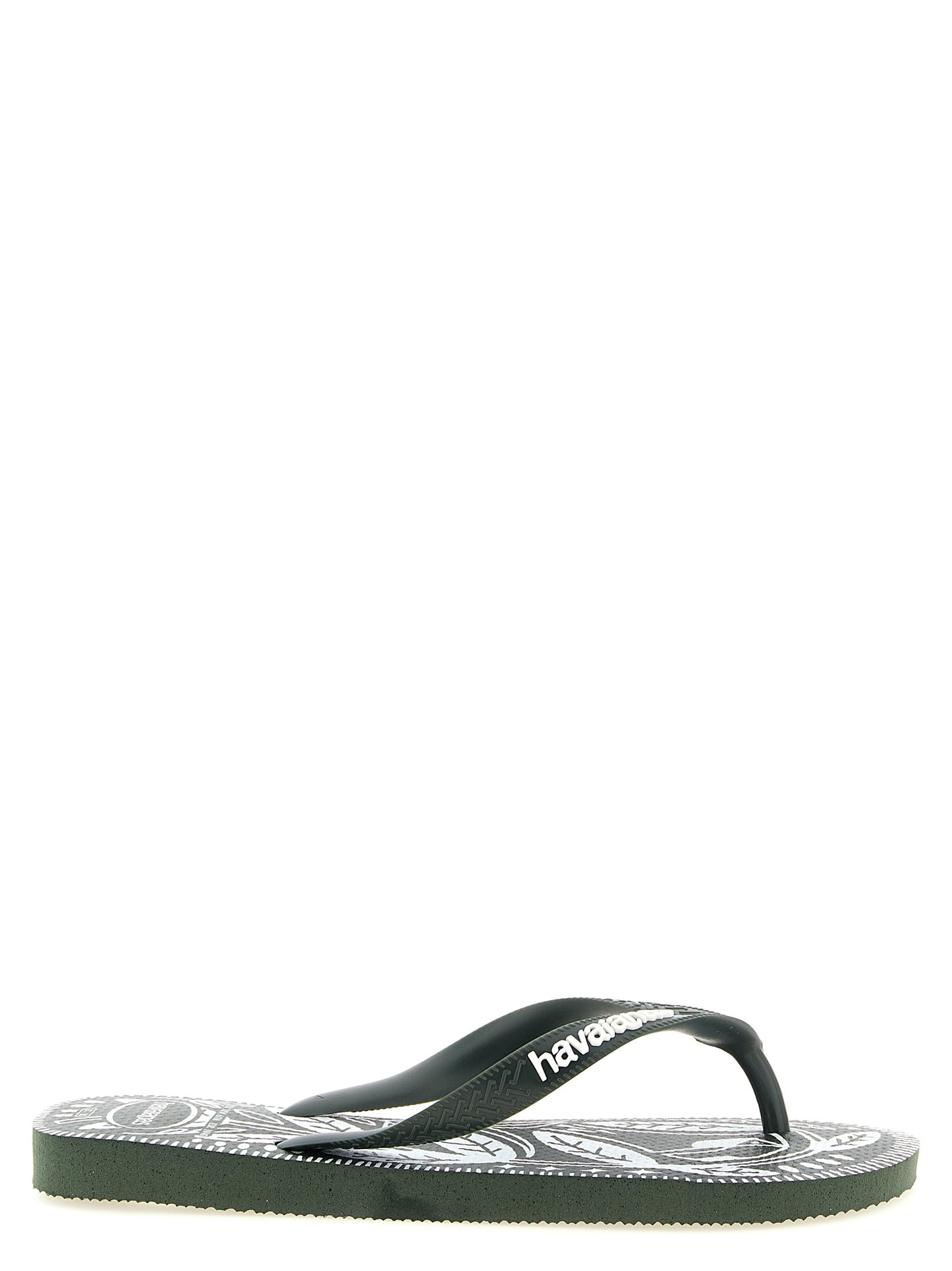 Havaianas Havaianas Ginga Sandal