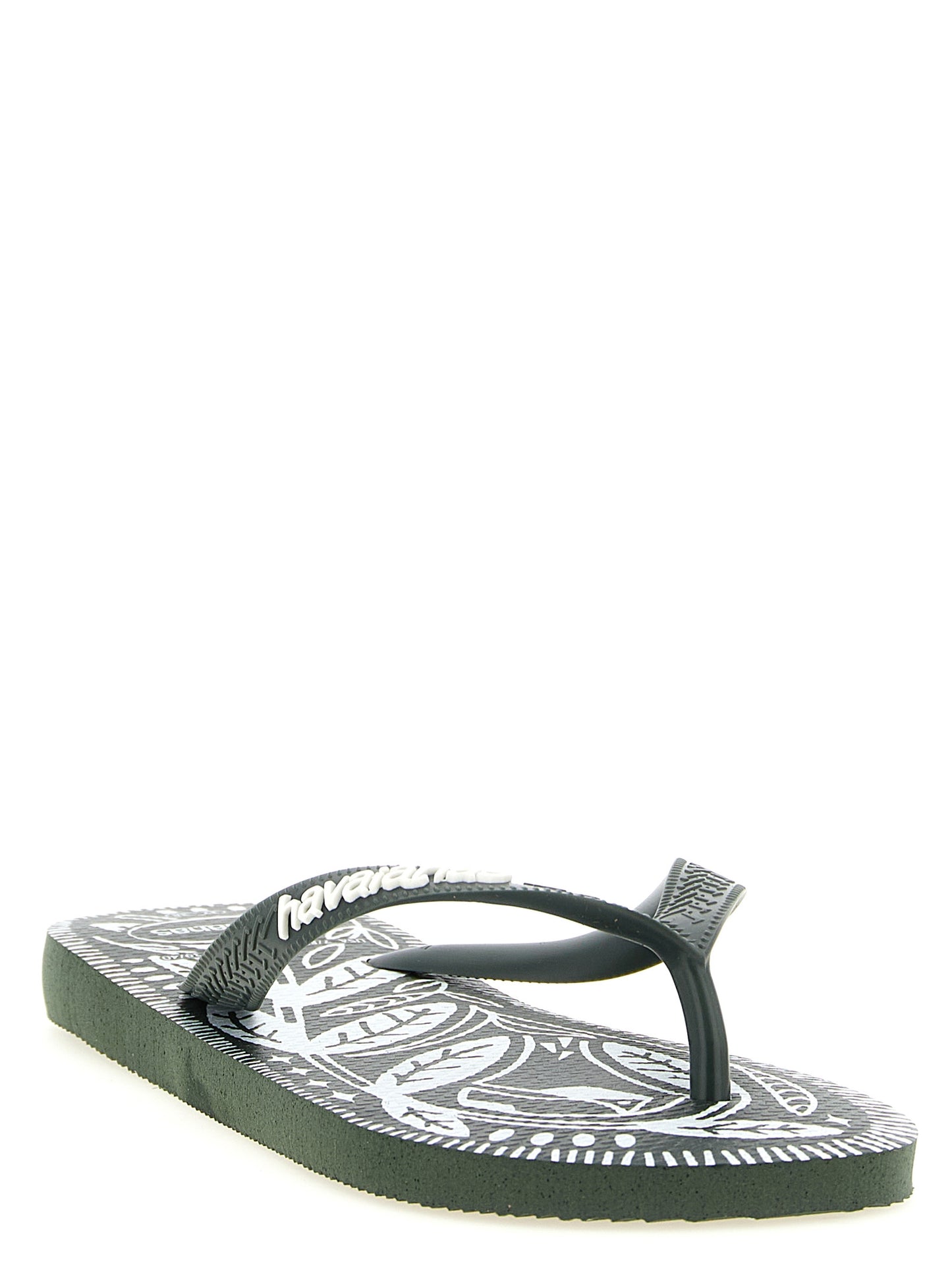 Havaianas Havaianas Ginga Sandal
