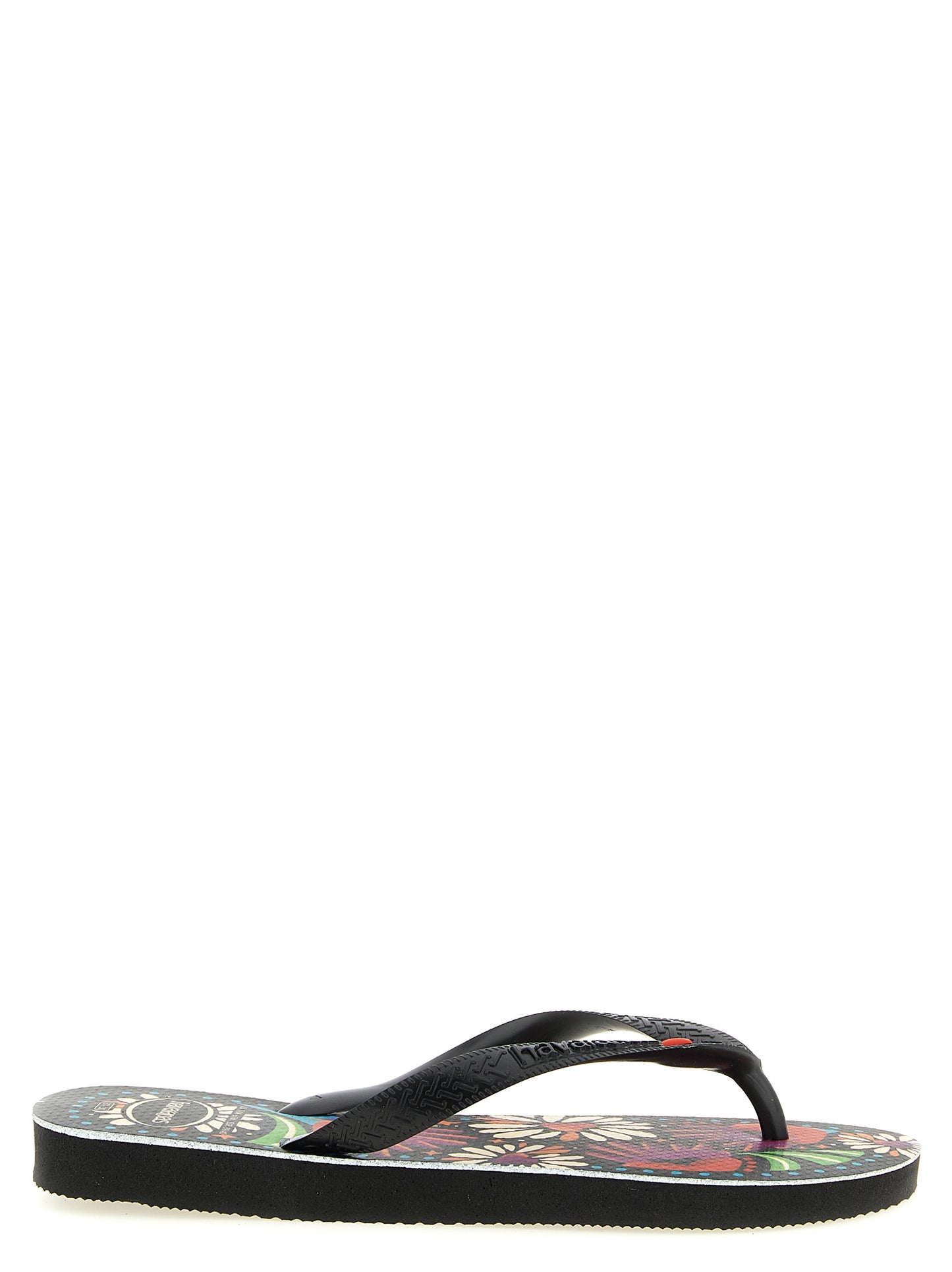 Havaianas Havaianas Ginga Sandal