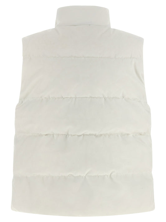 Canada Goose Freestyle Legacy Vest