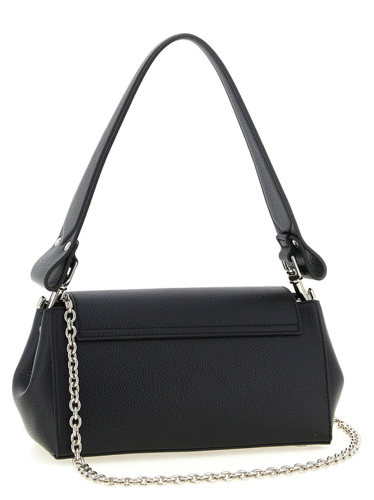 Vivienne Westwood Hazel Medium Shoulder Bag