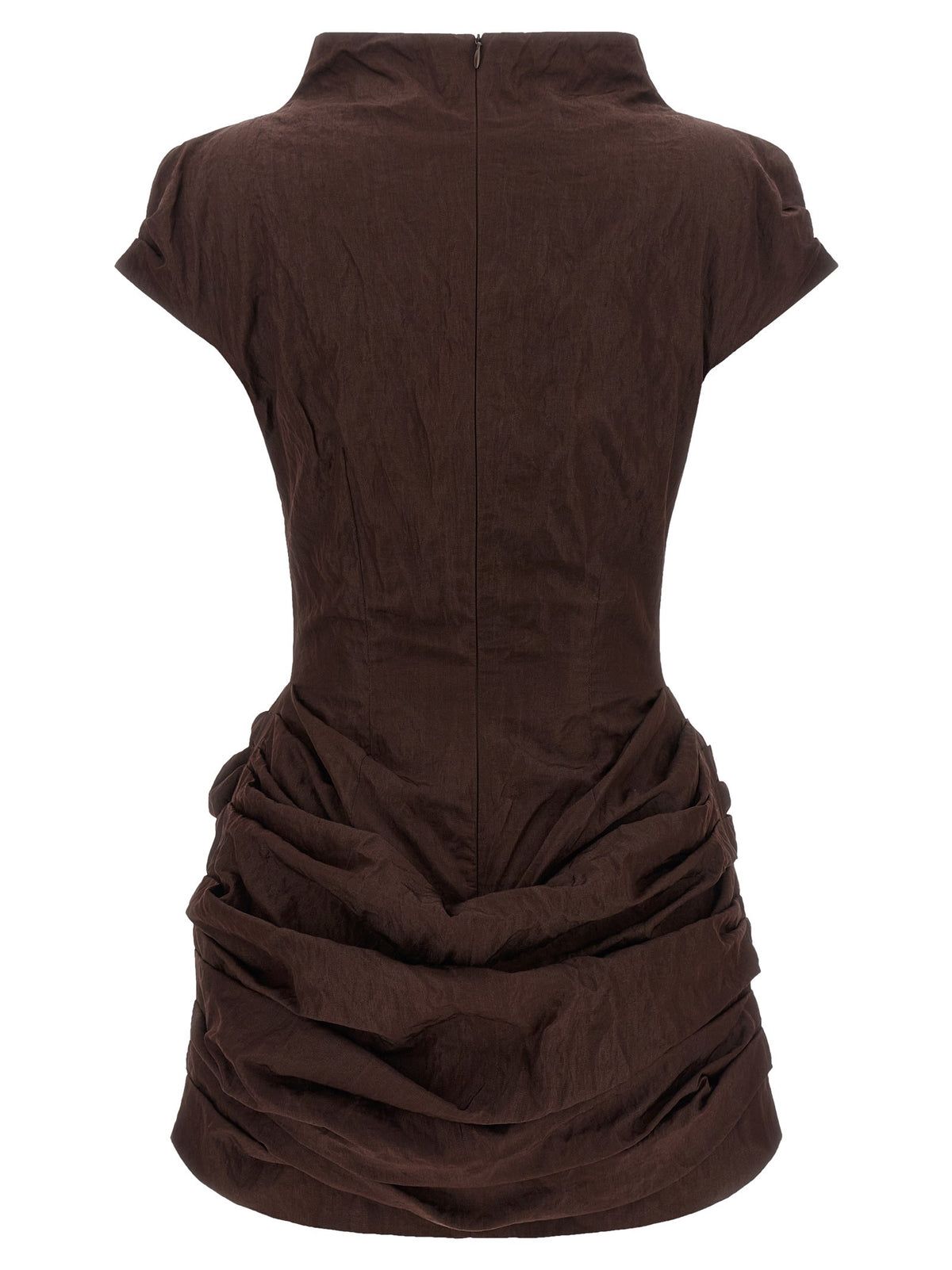 '48' dress