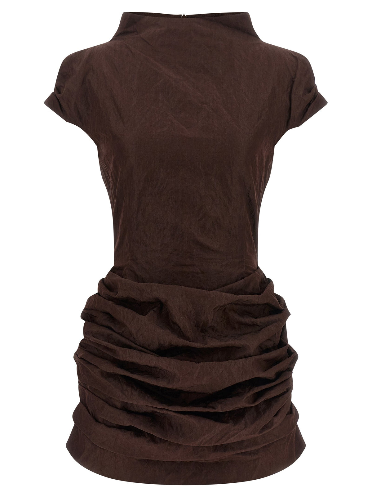 '48' dress