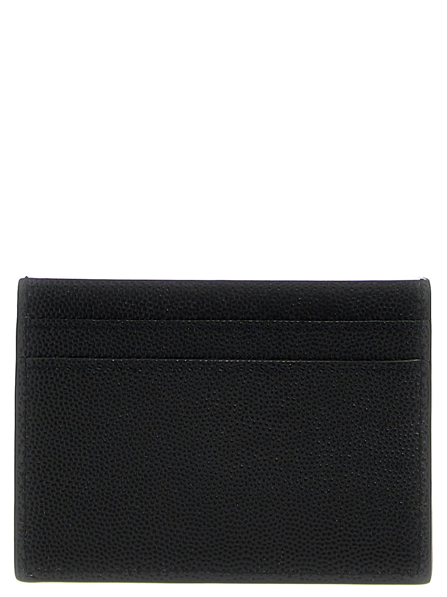 Saint Laurent Monogramme Cardholder