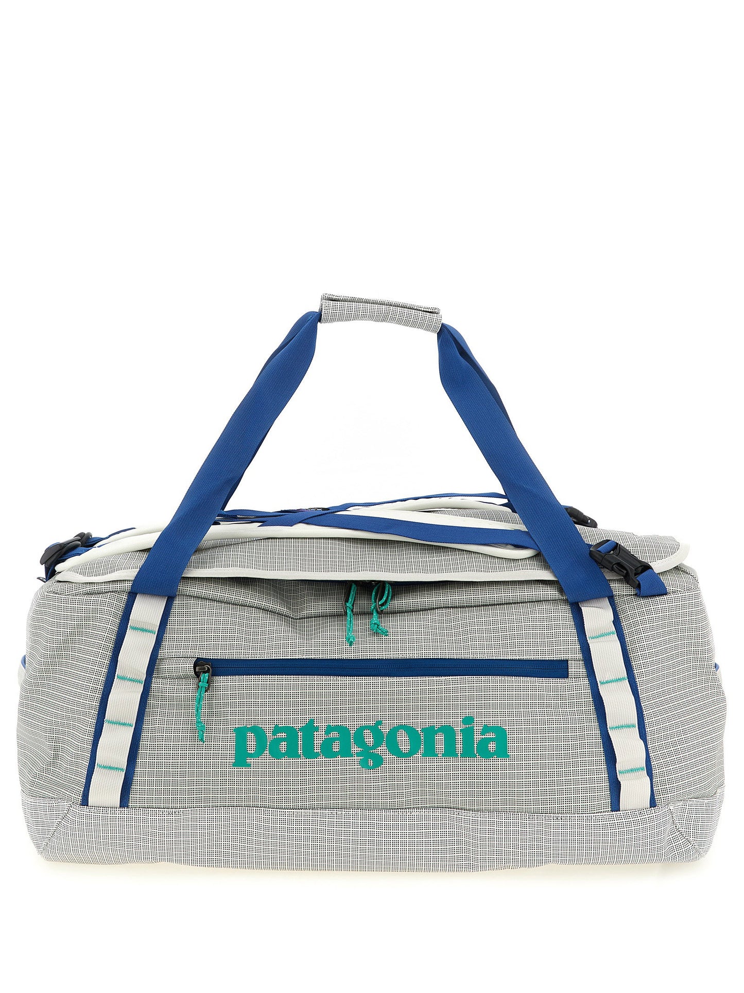 Patagonia Black Hole® Duffel Duffel Bag