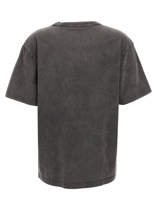 تيشيرت بشعار T By Alexander Wang