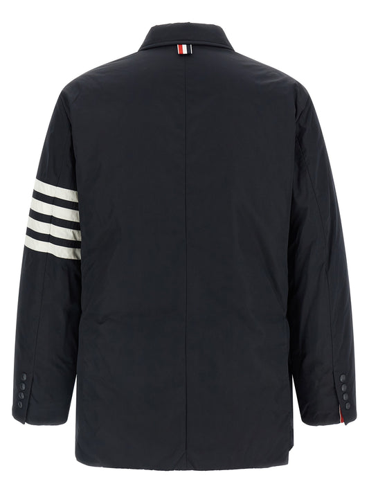 '4BAR' jacket