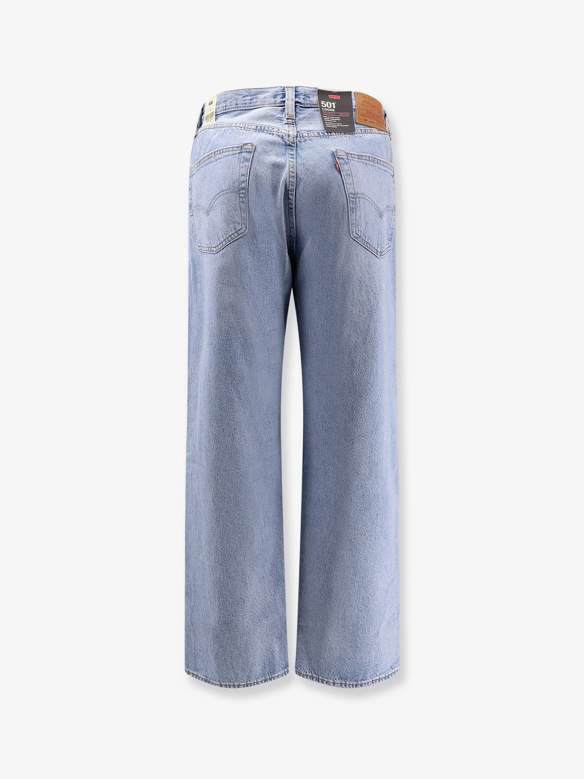 501 jeans blue denim