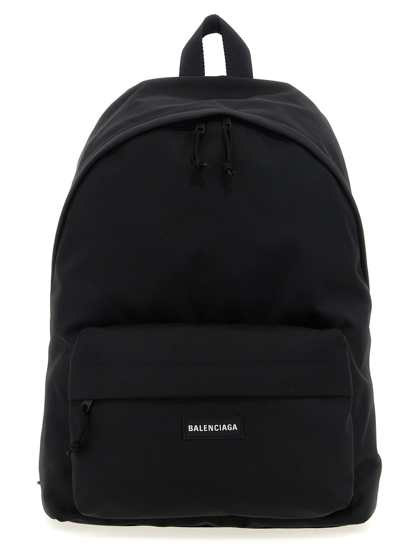 Balenciaga Explorer Backpack