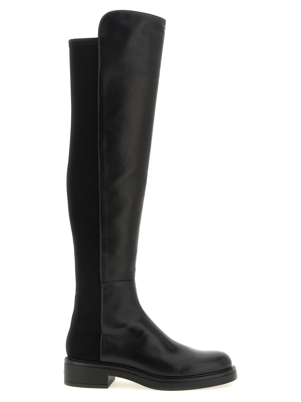 '5050 Celia' boots