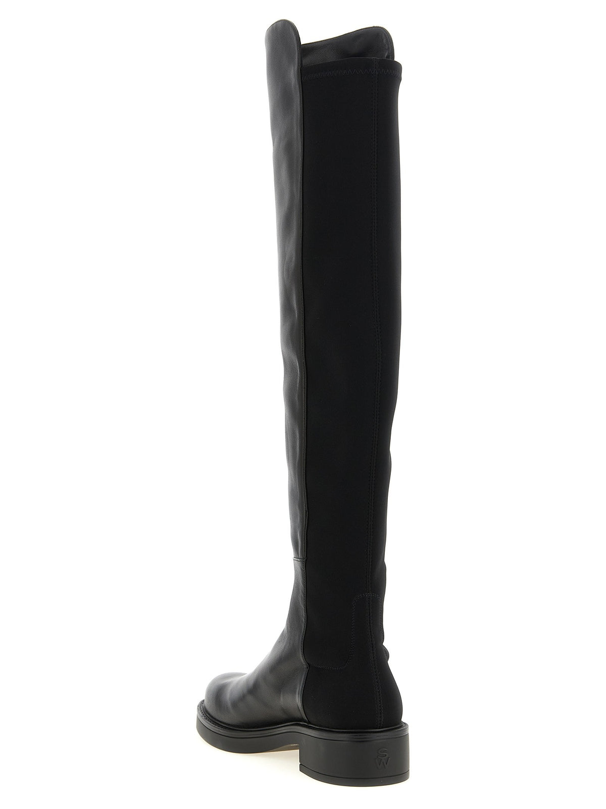 '5050 Celia' boots
