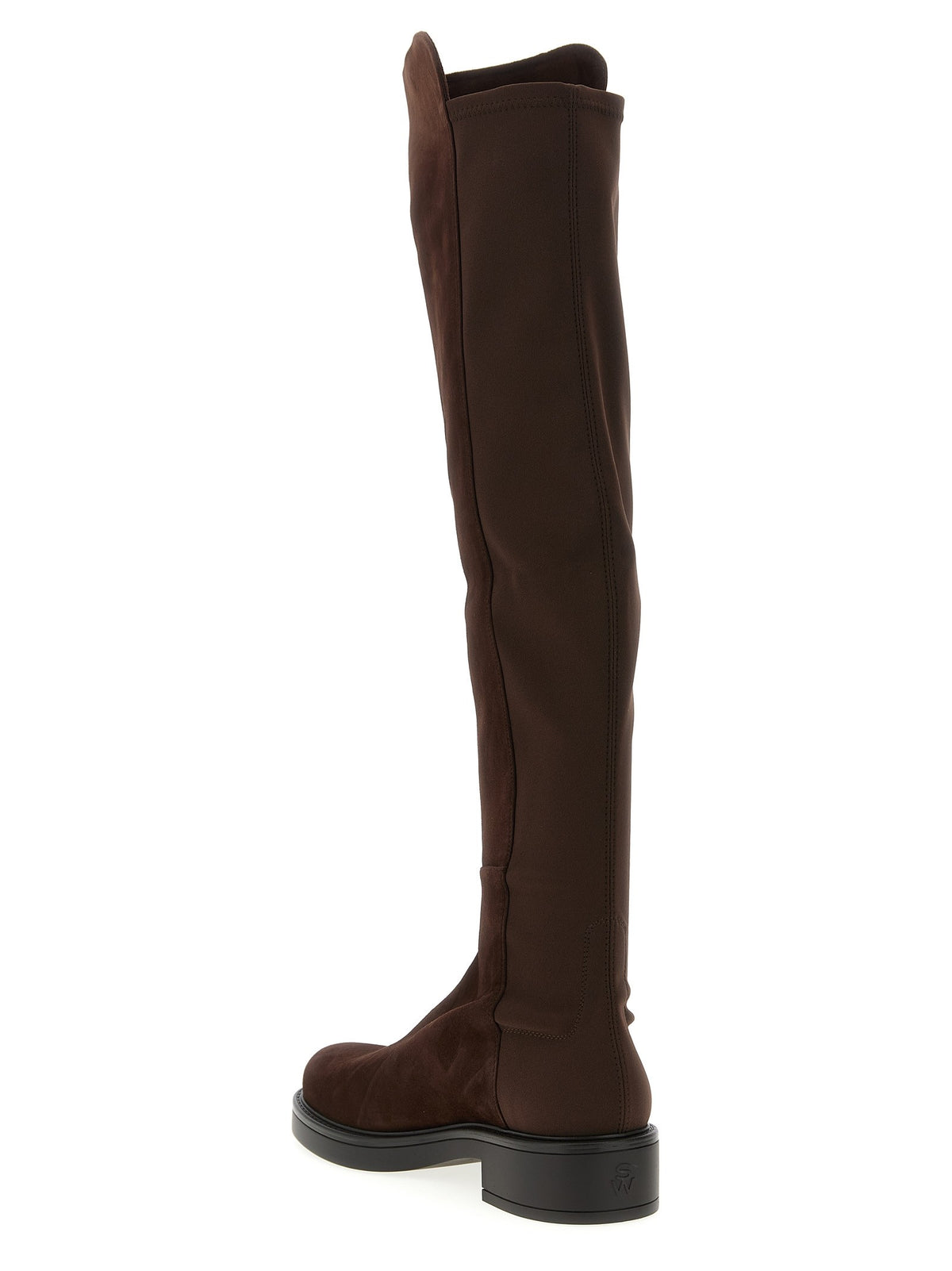 '5050 Clelia' boots