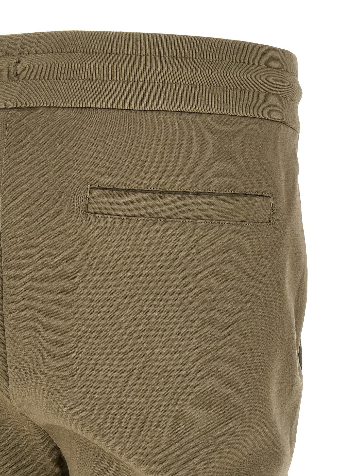 Hugo Boss C-locsin 01 بنطال رياضي